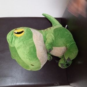 Jurassic Park Stuff animal